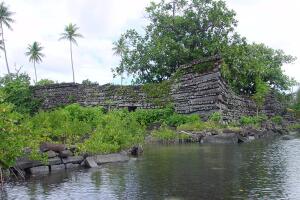 nan-madol-ciudad_2.jpg