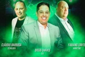 Trust Investing founders (Eng)