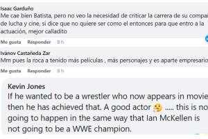 Dave Bautista no quiere ser Dwayne 'The Rock' Johnson, quiere ser un buen actor (fans opinan) (3).jpg