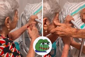 collage_abuelita_le_canta_a_su_esposo_enfermo