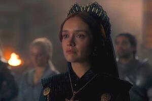 ‘House of the Dragon’ Alicent Hightower reina.jpg