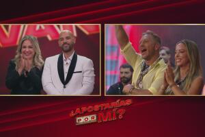 snapshot - 2026-02-05T202304.911.jpg