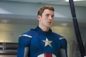 chris_evans.jpg
