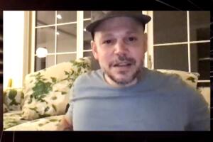 The 21st Annual Latin GRAMMY Awards - Winners