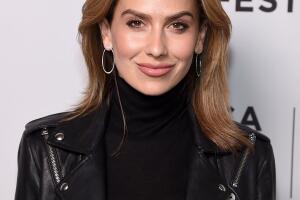 "Crown Vic" - 2019 Tribeca Film Festival