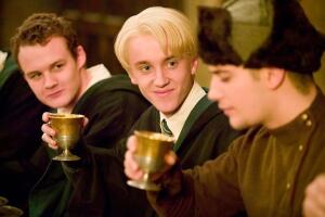 harry-potter-bar.jpg