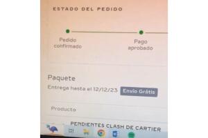 aretes_cartier (2).jpg