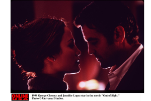 jennifer-lopez-george-clooney-pelicula-out-of-sight.png