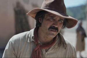 jose ron dionisio pinzon el gallo de oro.jpg