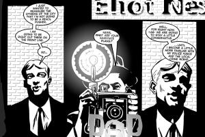 torso-pagina-del-comic-eliot-ness.jpg