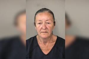 BeFunky-design (25).jpg