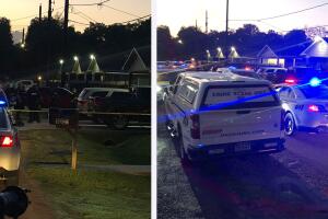 Mata su a su novio.jpg