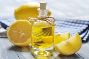 como-fazer-aromatizador-de-ambiente-2.jpg