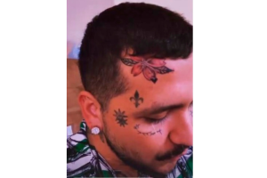 tatuaje_christian_nodal