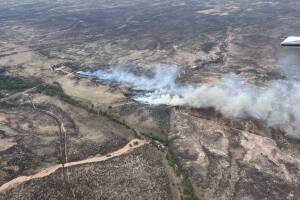 incendio san pedro.jpg