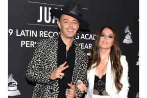 jesse-joy-fotos-hermanos-cantantes.jpg