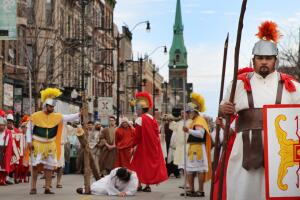 PROMO SEMANA SANTA.jpg