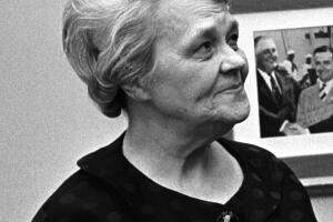 Lera_Millard_Thomas.jpg