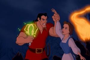 La bella y la bestian película de Disney 5.jpg