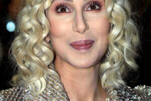 cher-.jpg