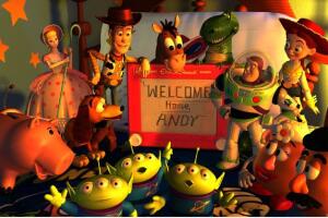 toy-story-2.jpg