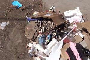 DG MODESTO TRASH 3.jpg