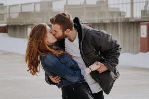 beso-cita.jpg