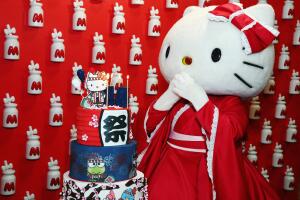 hello-kittys-45th-birthday-01.jpg