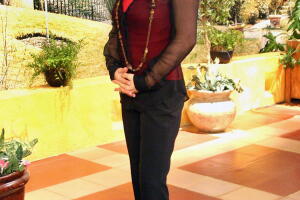 93-Andrea2.jpg
