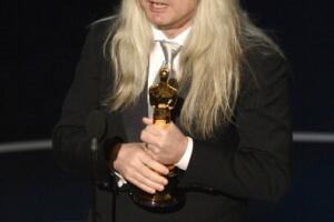 85th Annual Academy Awards - Show