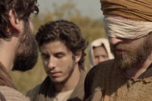 milagros-jesus-27.jpg