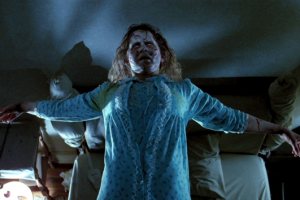 exorcista.jpg