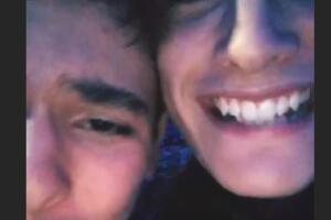 Aristemo gana Premio GLAAD