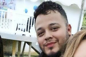EEUU-DEPORTADO POR ERROR