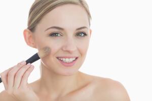maquillaje-cara-lavada-11.jpg