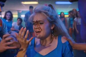 escena que demuestra que eleven es una villana stranger things 8.jpg