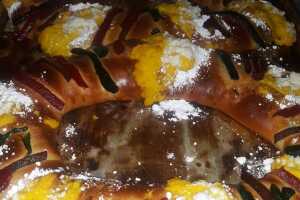 rosca-estrella bakery.jpg