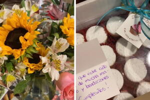 regalos_cumpleaños_erika_buenfil