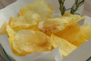 papas-chips.jpg