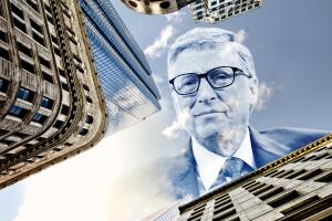 Bill Gates Promo.jpg