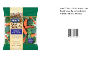 Manns_Vegetable_15.PNG