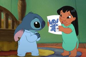 lilo_stitch_2_.jpg