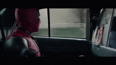 deadpool-trailer-1