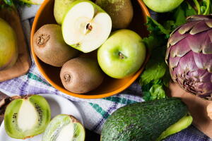 alimentos-detox-variedade.jpg