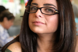 Violeta Isfel (1).png