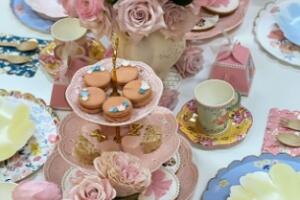 CHICAGO FIESTA 6.jpg