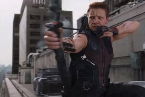 hawkeye_avengers_mcu_pelicula.jpg