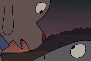 robot-dreams-mi-amigo-robot (4).png