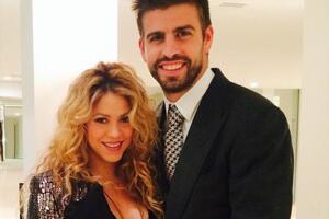 shakira-e-pique.jpg