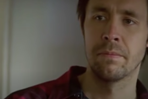 paddy-considine-my-summer-of.love.png